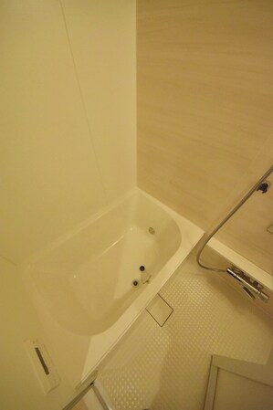 グロリアス西荻窪の物件内観写真